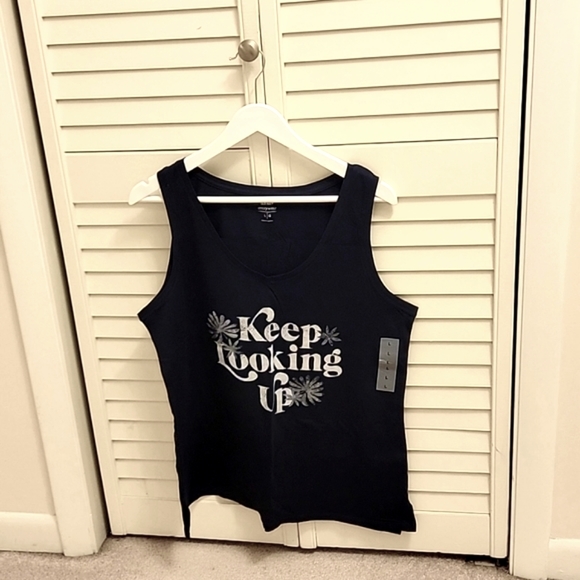 Old Navy Tops - Women's Tank Shirt